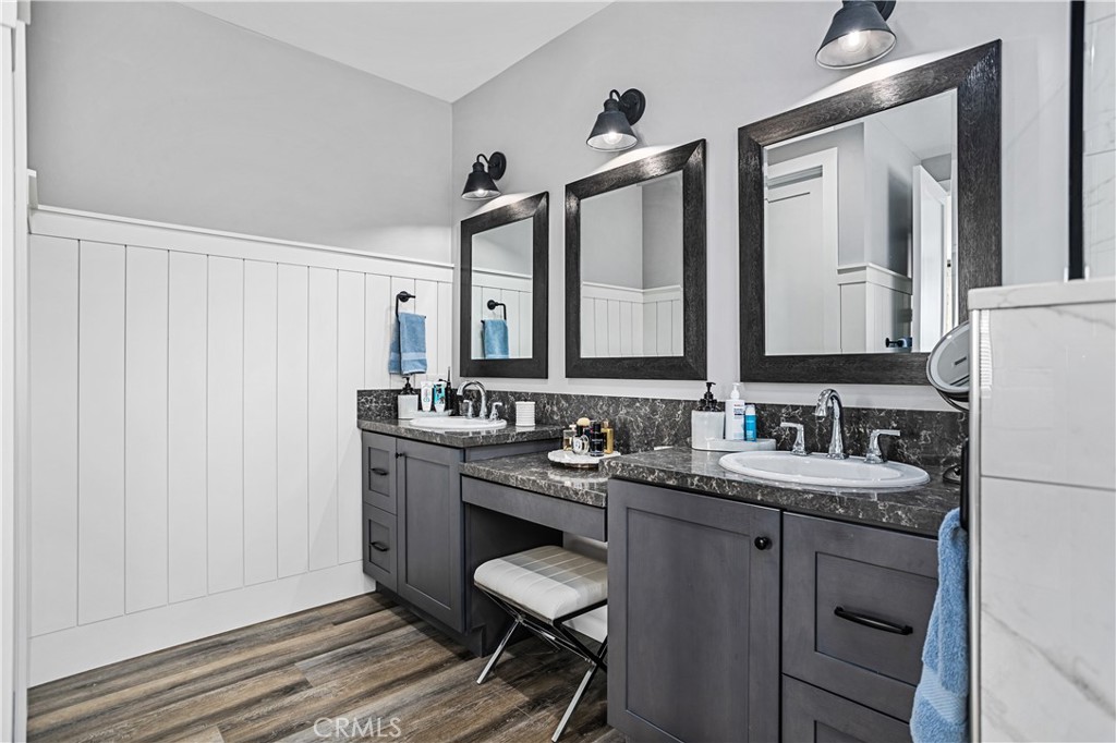 Temecula, California, 92590, United States, 4 Bedrooms Bedrooms, ,3 BathroomsBathrooms,Residential,For Sale,2013760