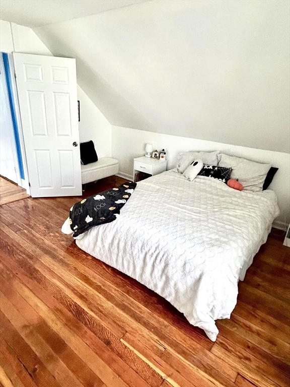 Lynn, Massachusetts, 01902, United States, 9 Bedrooms Bedrooms, ,3 BathroomsBathrooms,Residential,For Sale,1989600