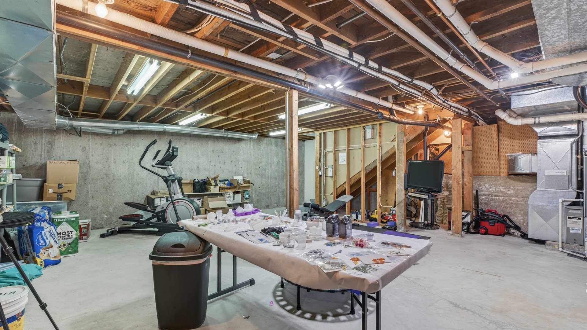 Bonners Ferry, Idaho, 83805, United States, 4 Bedrooms Bedrooms, ,4 BathroomsBathrooms,Residential,For Sale,1980199