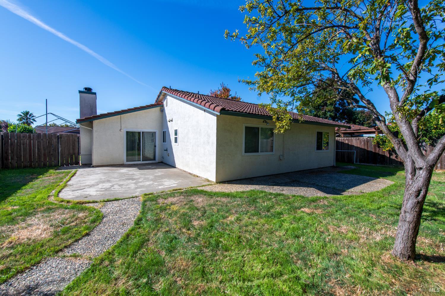 Fairfield, California, 94533, United States, 3 Bedrooms Bedrooms, ,2 BathroomsBathrooms,Residential,For Sale,1974145