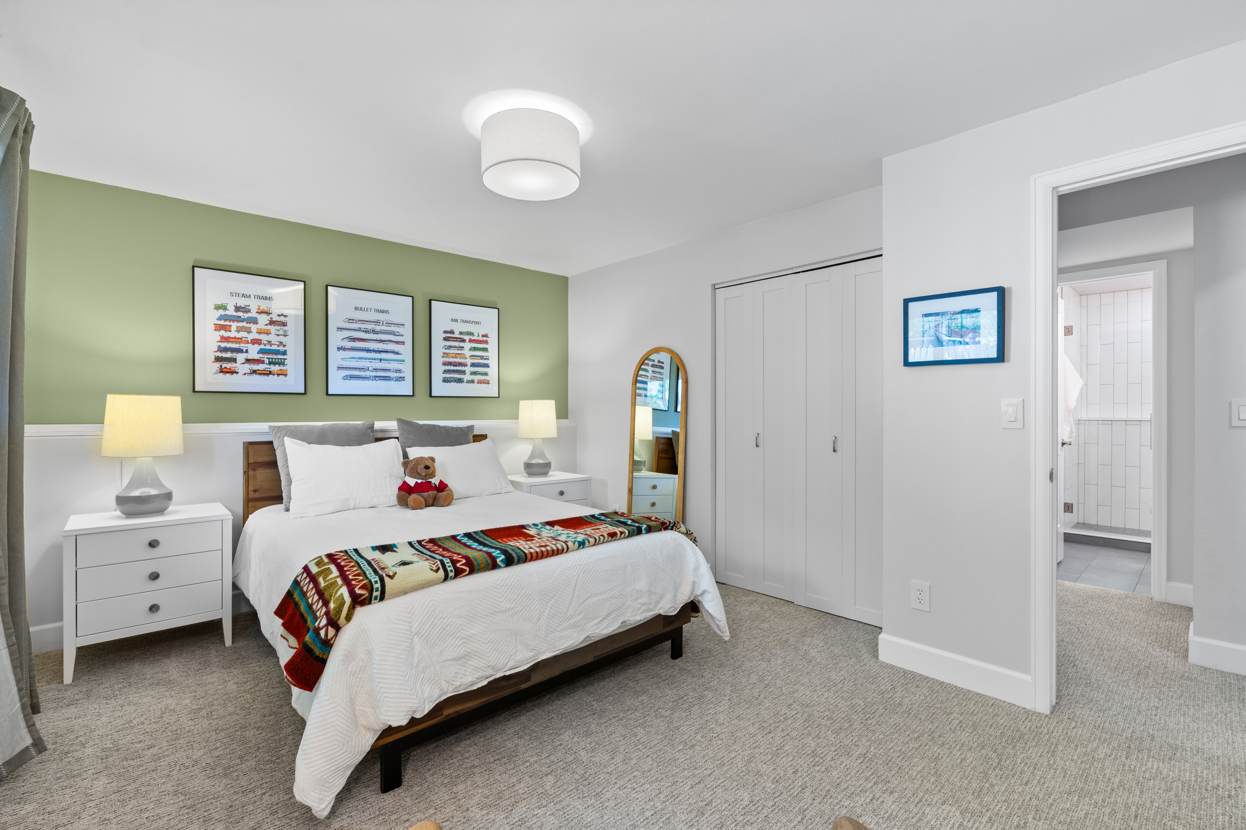  2206 Kiowa Ct, Fort Collins, CO, 80525 - 物件實景