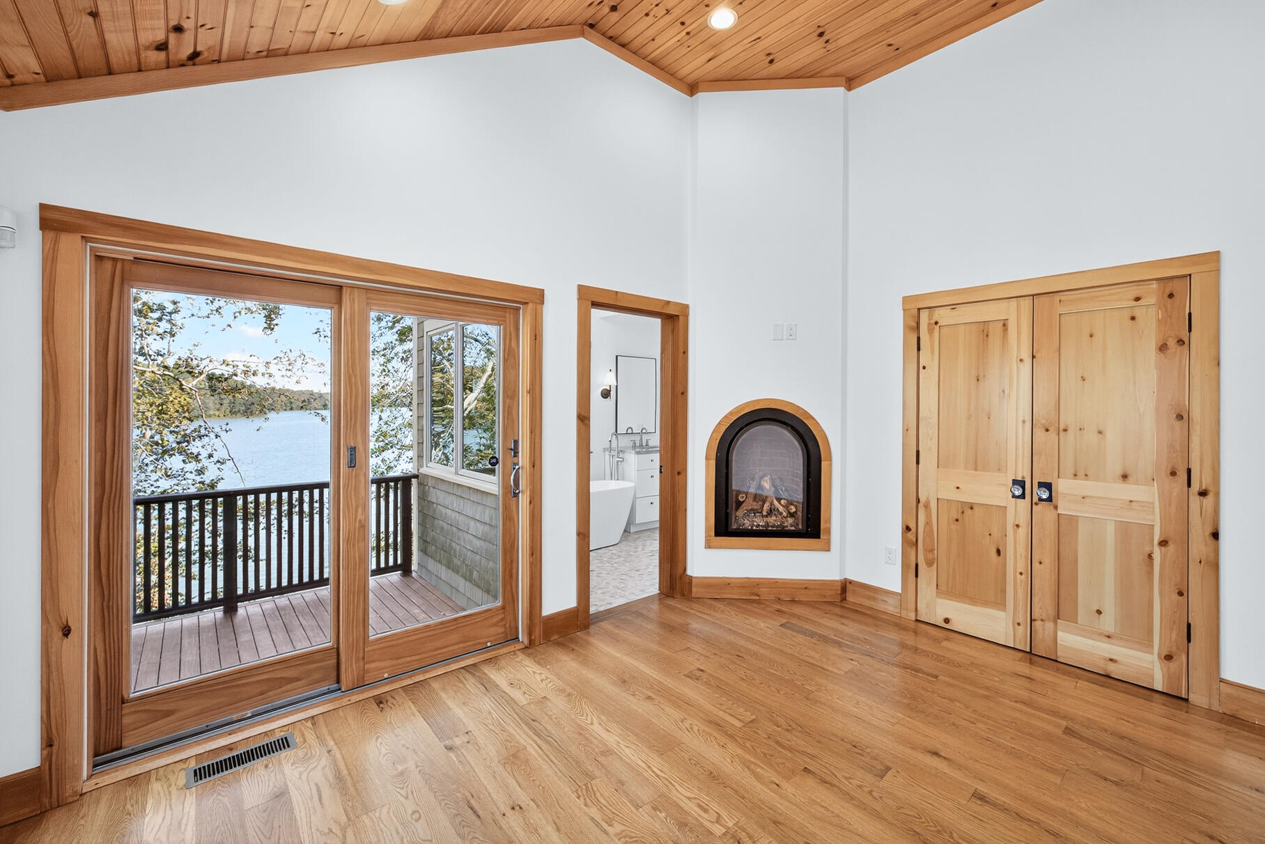  131 Timberlane Drive - 物件實景