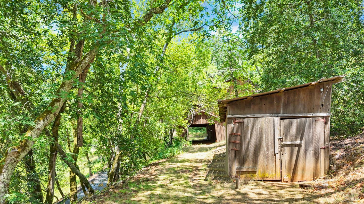 Glen Ellen, California, 95442, United States, 4 Bedrooms Bedrooms, ,3 BathroomsBathrooms,Residential,For Sale,2009295