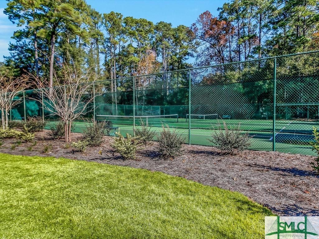 Savannah, Georgia, 31410, United States, 4 Bedrooms Bedrooms, ,4 BathroomsBathrooms,Residential,For Sale,1888568