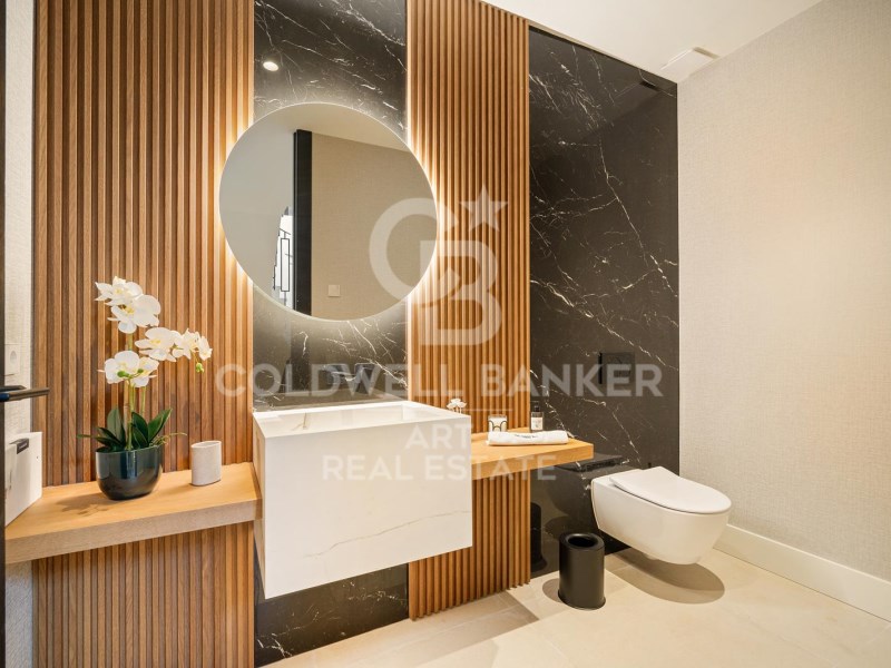 Marbella, Andalusia, ES, 6 Bedrooms Bedrooms, ,6 BathroomsBathrooms,Residential,For Sale,1874421