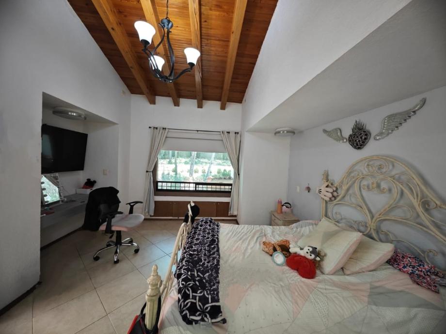Hacienda de Tepeapulco, Atizapán de Zaragoza, Estado de méxico, 52937, Mexico, 4 Bedrooms Bedrooms, ,6 BathroomsBathrooms,Residential,For Sale,Hacienda de Tepeapulco,1652808