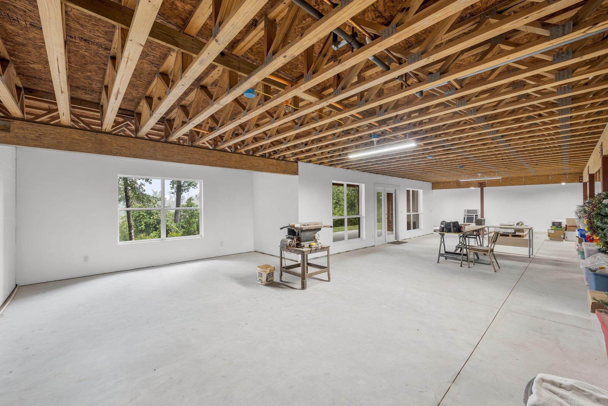 Youngstown, Florida, 32466, United States, 6 Bedrooms Bedrooms, ,6 BathroomsBathrooms,Residential,For Sale,1981831