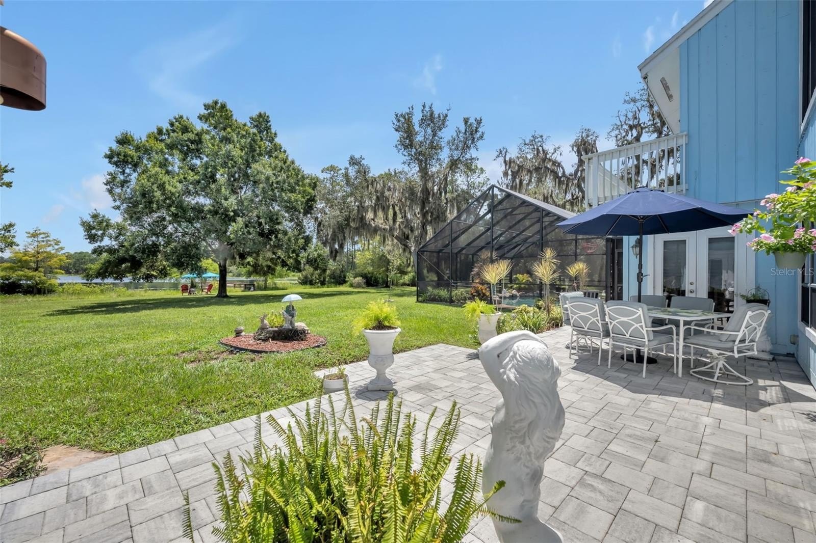 DELTONA, Florida, 32725, United States, 5 Bedrooms Bedrooms, ,3 BathroomsBathrooms,Residential,For Sale,1983219