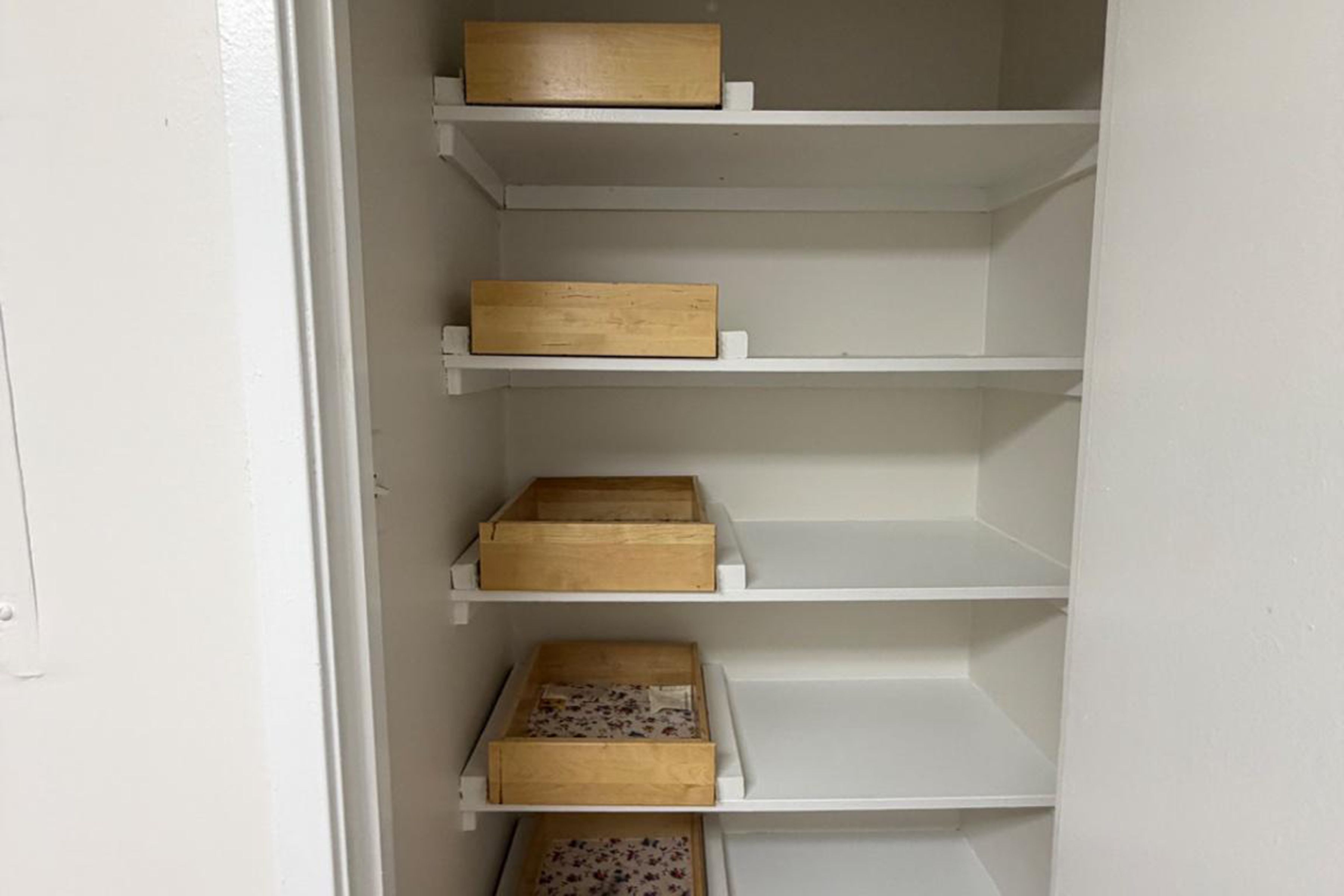  203 Yoakum Parkway, Alexandria, VA, 22304 - 物件實景