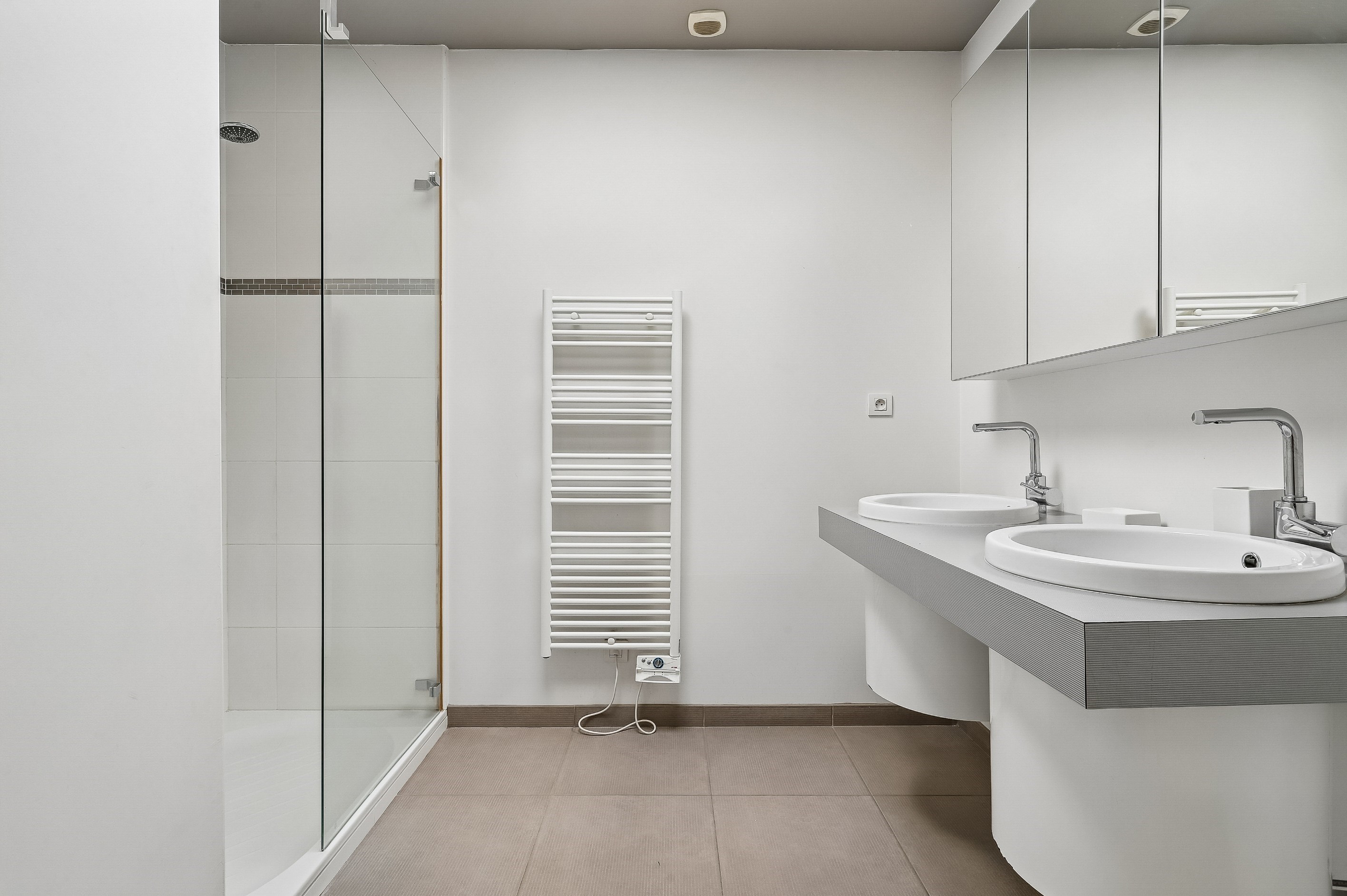  Wasquehal , prox Marc-en-Baroeul , fabulous spacious house , 5 bedrooms , 2 des… - 物件實景