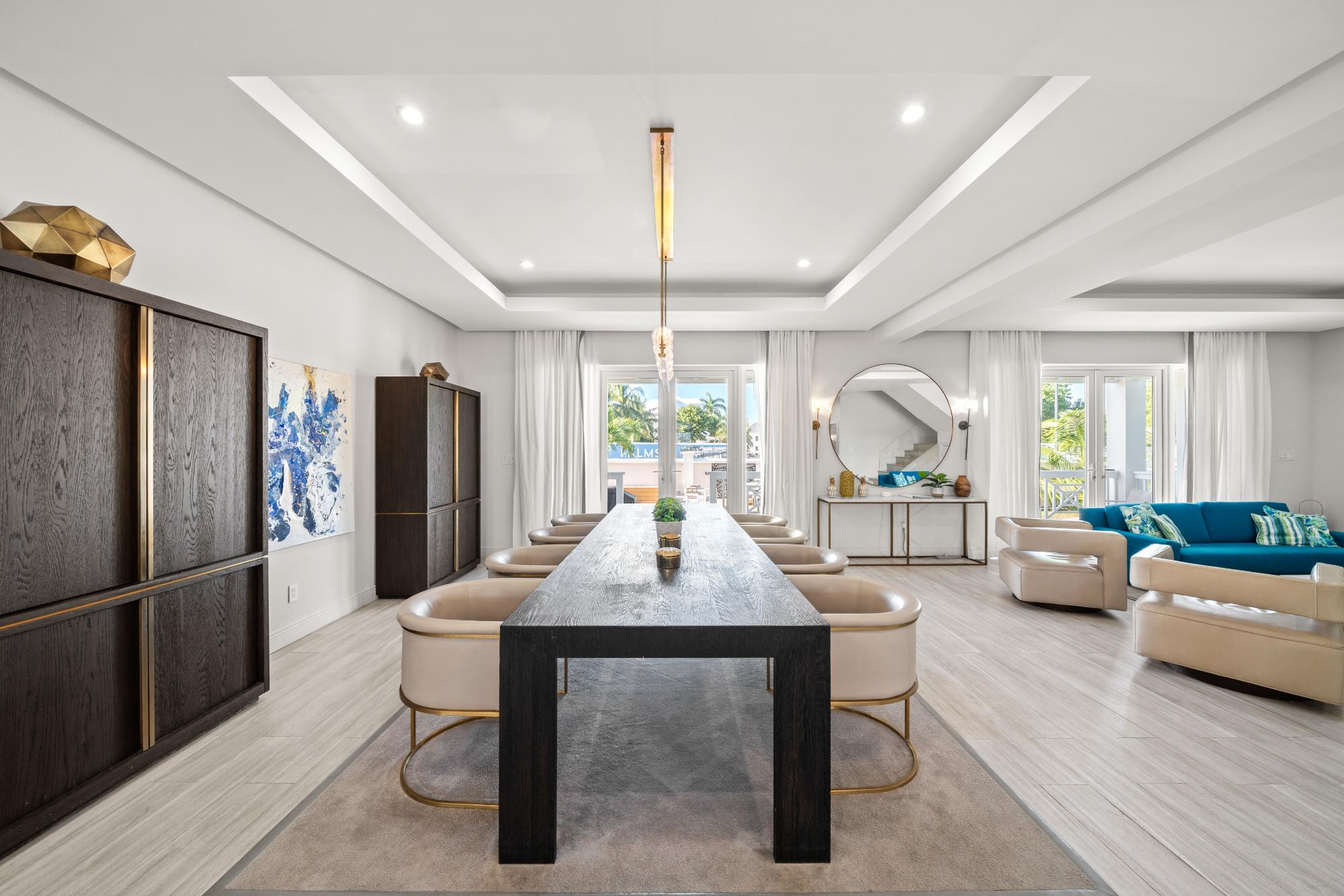 Palm Cay, Nassau / New Providence, New Providence, BS, 5 Bedrooms Bedrooms, ,5 BathroomsBathrooms,Residential,For Sale,1991755