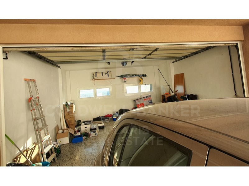 Altea, Comunidad Valenciana, ES, 3 Bedrooms Bedrooms, ,3 BathroomsBathrooms,Residential,For Sale,1987940