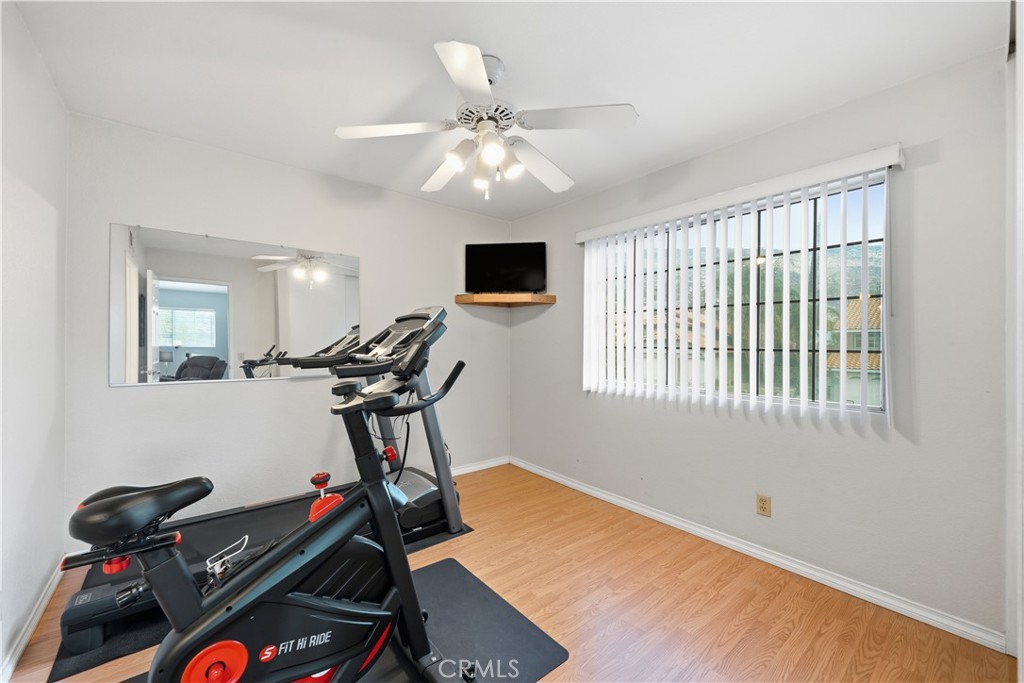 Moreno Valley, California, 92557, United States, 4 Bedrooms Bedrooms, ,3 BathroomsBathrooms,Residential,For Sale,1982856