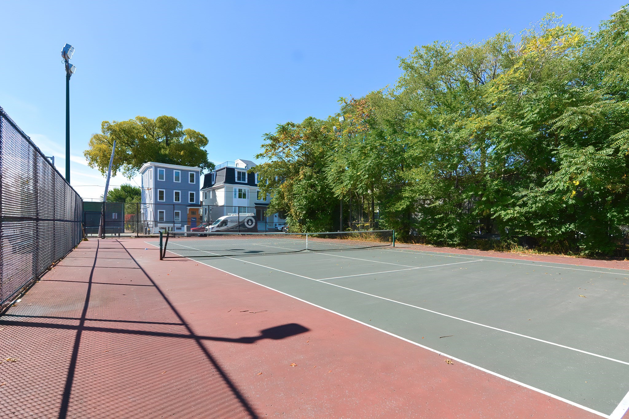 East Boston, Massachusetts, 02128, United States, 2 Bedrooms Bedrooms, ,1 BathroomBathrooms,Residential,For Sale,1938178