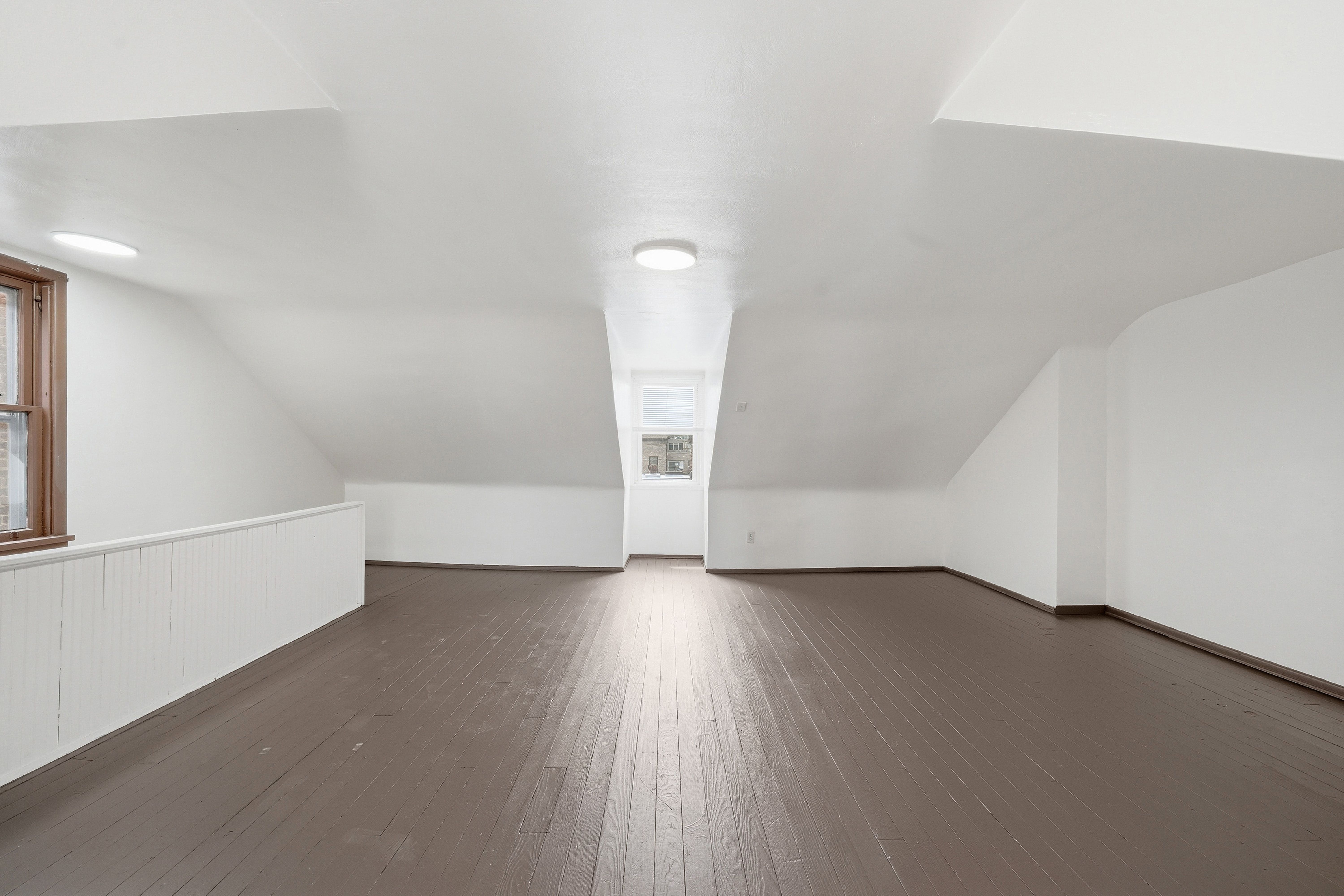  78 South 14th Street, Pittsburgh, PA 15203 - 物件實景