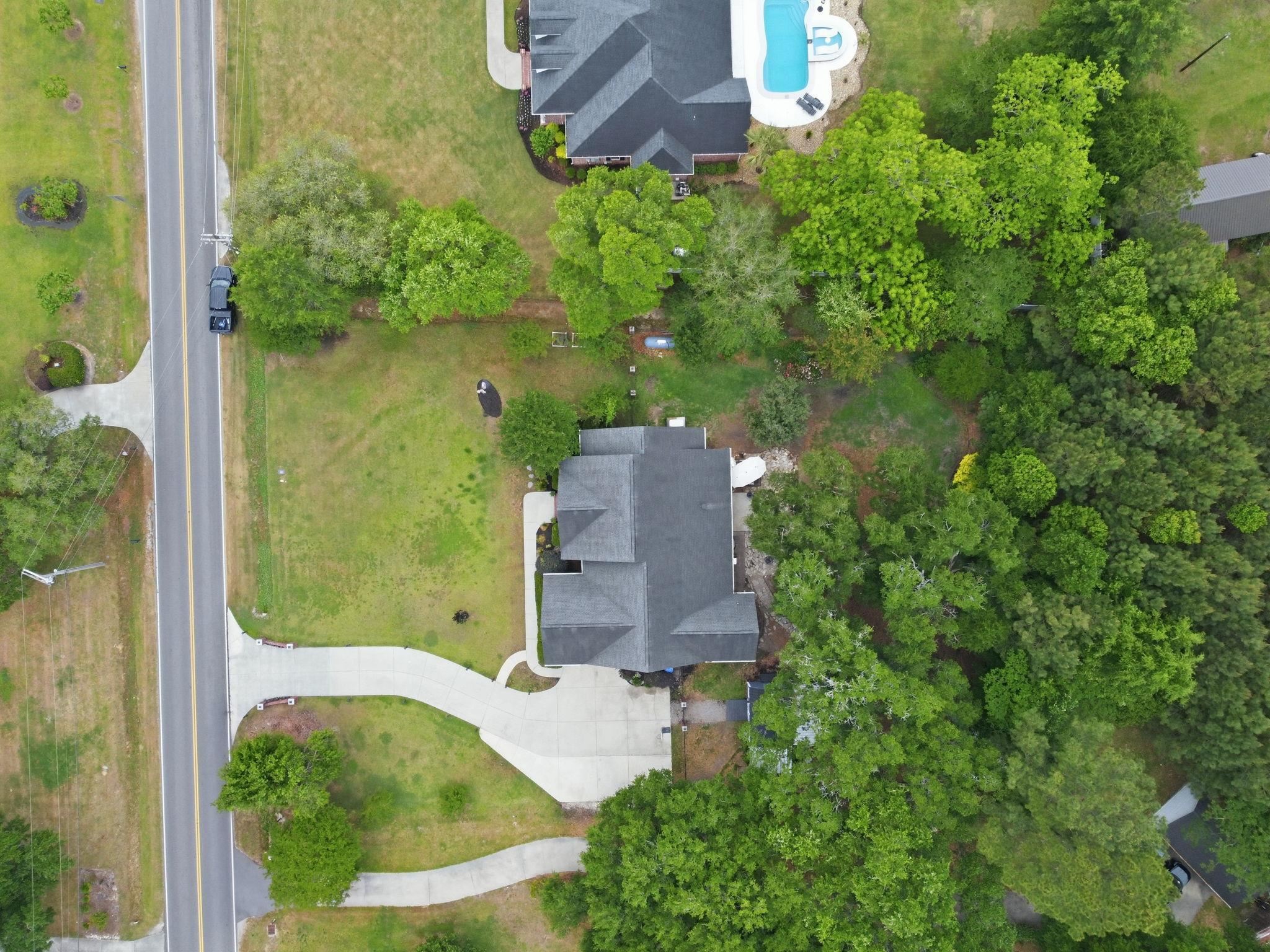 Conway, South Carolina, 29526, United States, 4 Bedrooms Bedrooms, ,3 BathroomsBathrooms,Residential,For Sale,2039807
