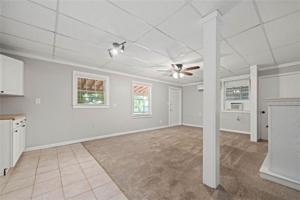 Cumming, Georgia, 30040, United States, 5 Bedrooms Bedrooms, ,2 BathroomsBathrooms,Residential,For Sale,1891506