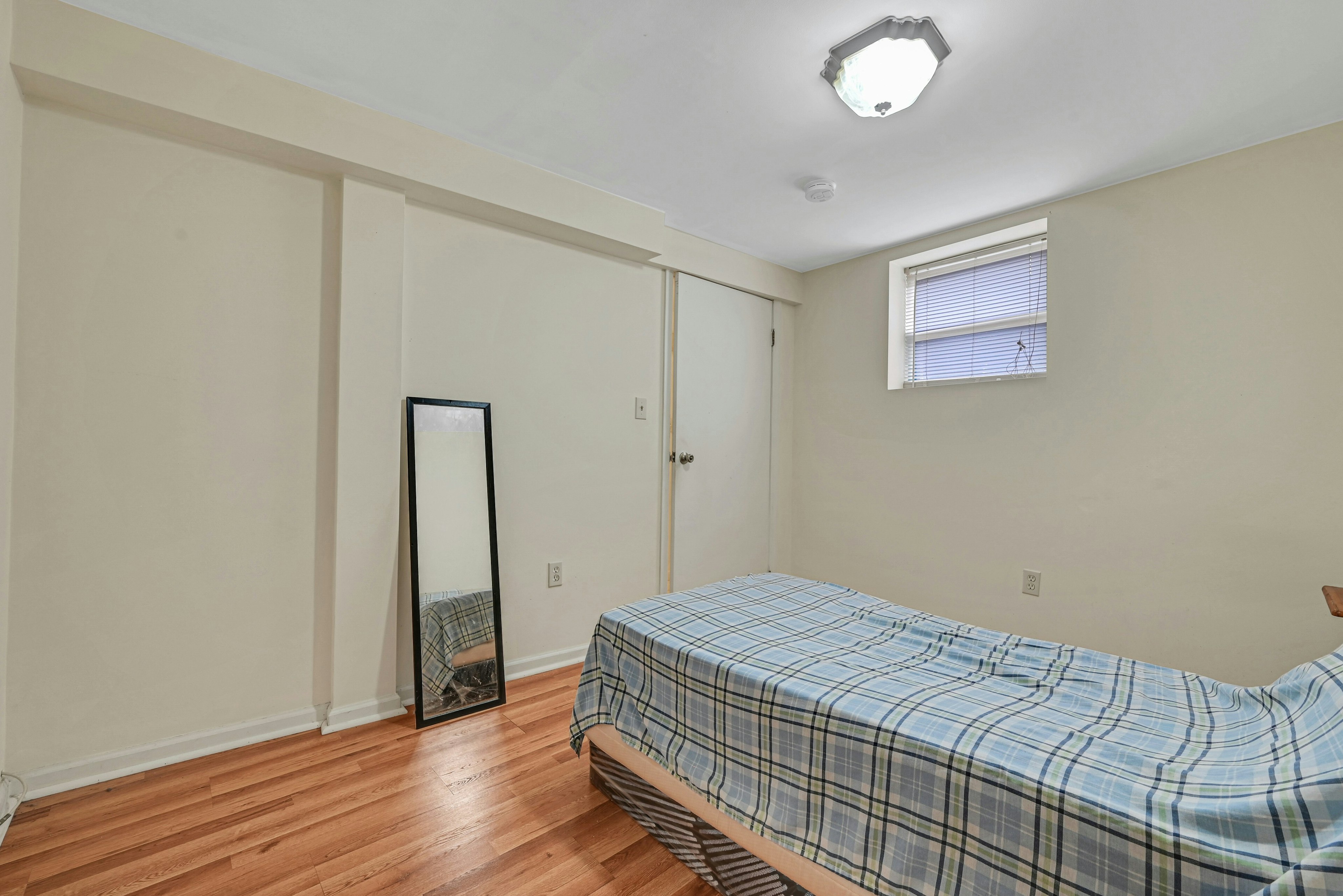  127 66th Street, West New York, NJ 07093 - 物件實景