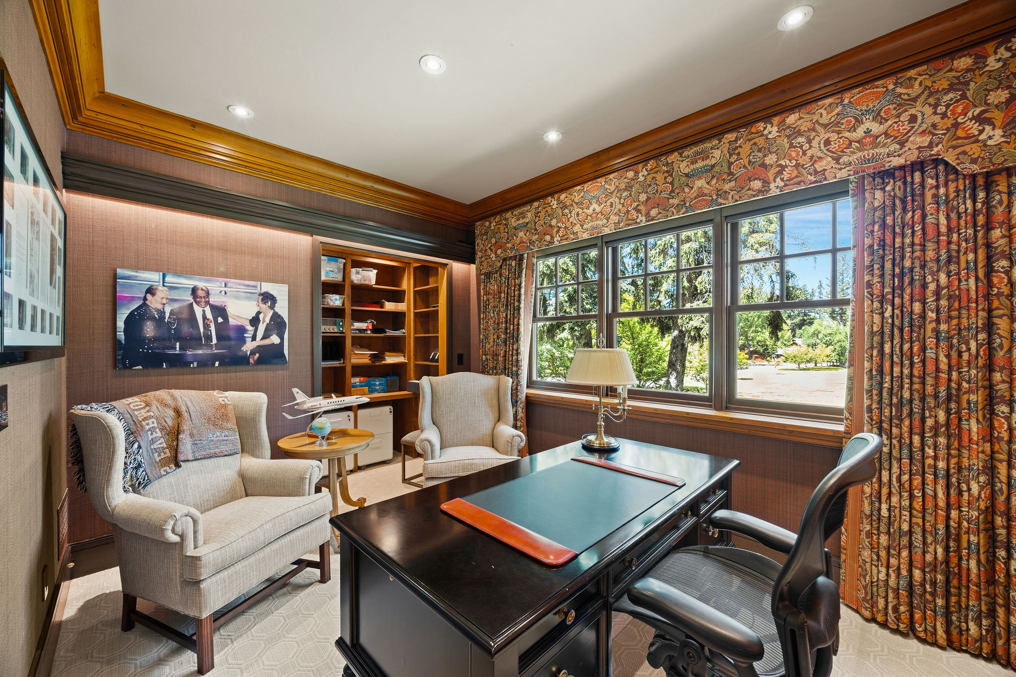  13531 Copper Lane - 物件實景