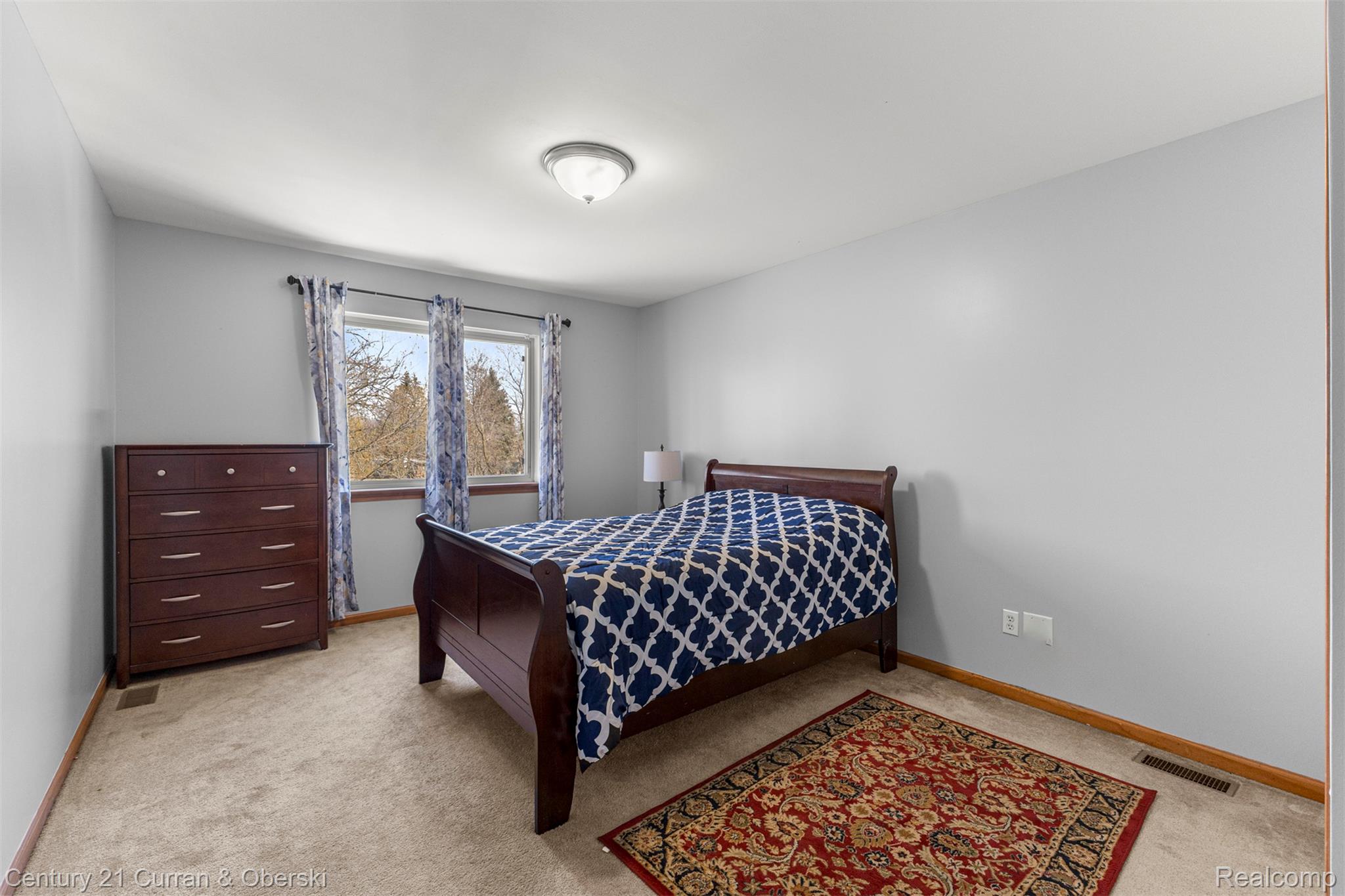 Taylor, Michigan, 48180, United States, 4 Bedrooms Bedrooms, ,4 BathroomsBathrooms,Residential,For Sale,2035843