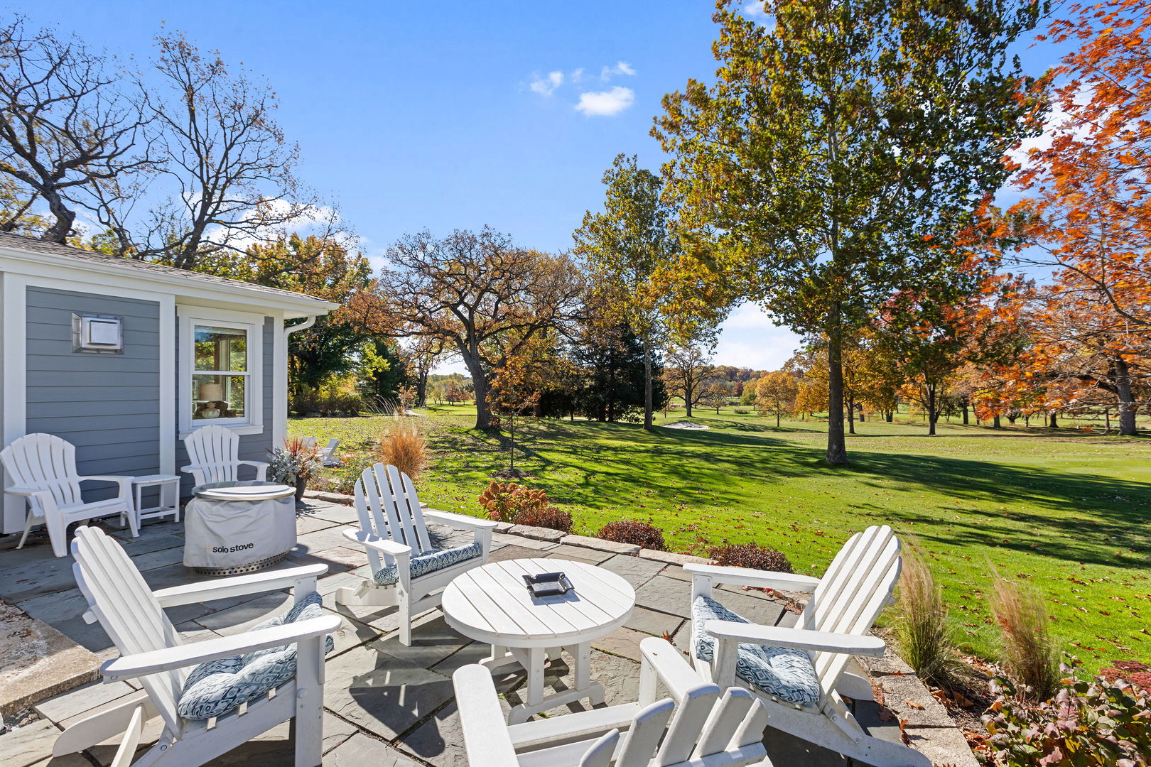 North Barrington, Illinois, 60010, United States, 3 Bedrooms Bedrooms, ,3 BathroomsBathrooms,Residential,For Sale,1987607