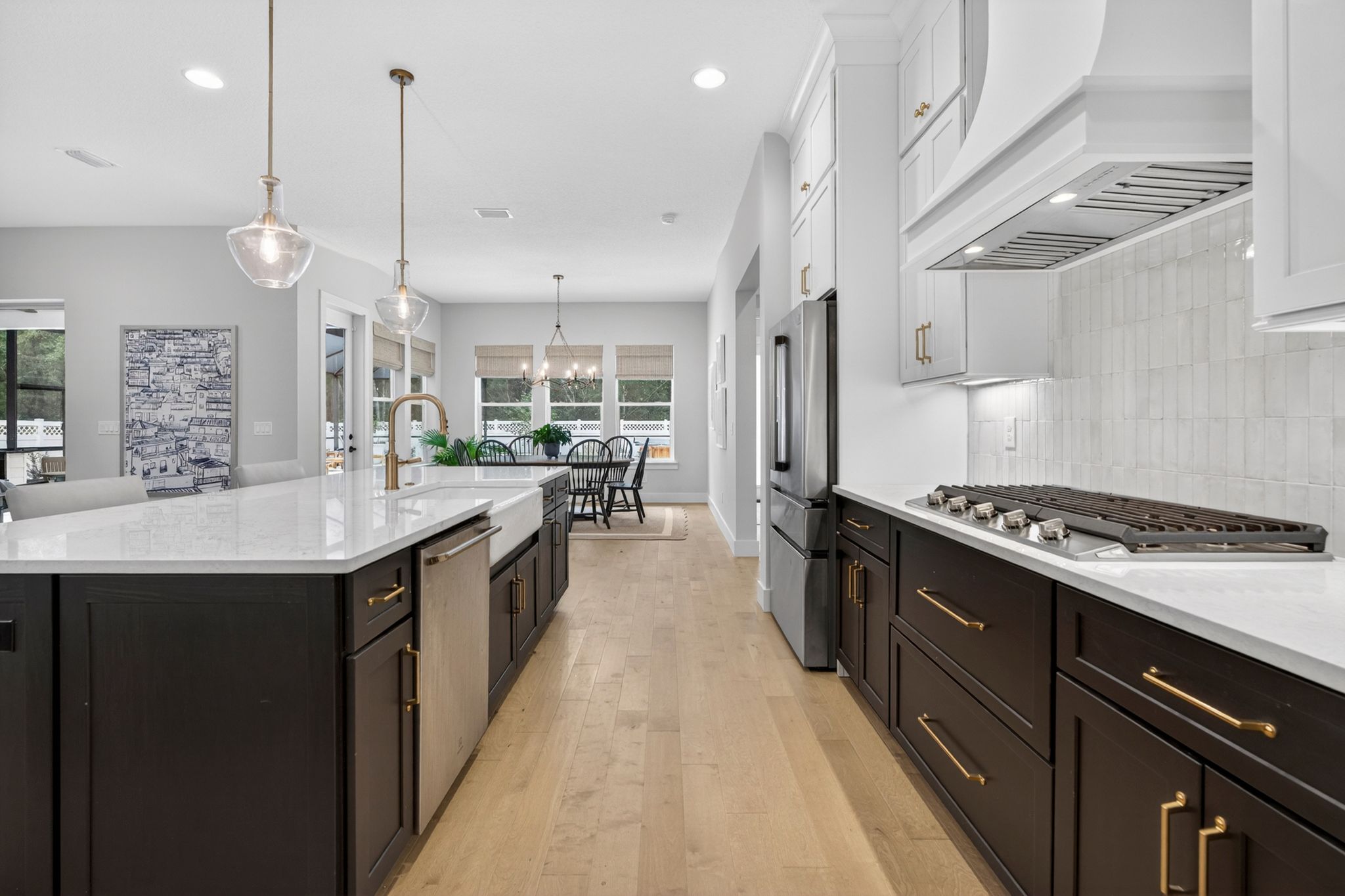  73 Arbor Creek Drive, St. Augustine, FL, 32092 - 物件實景