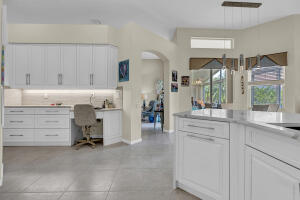 Boynton Beach, Florida, 33437, United States, 3 Bedrooms Bedrooms, ,2 BathroomsBathrooms,Residential,For Sale,1984262