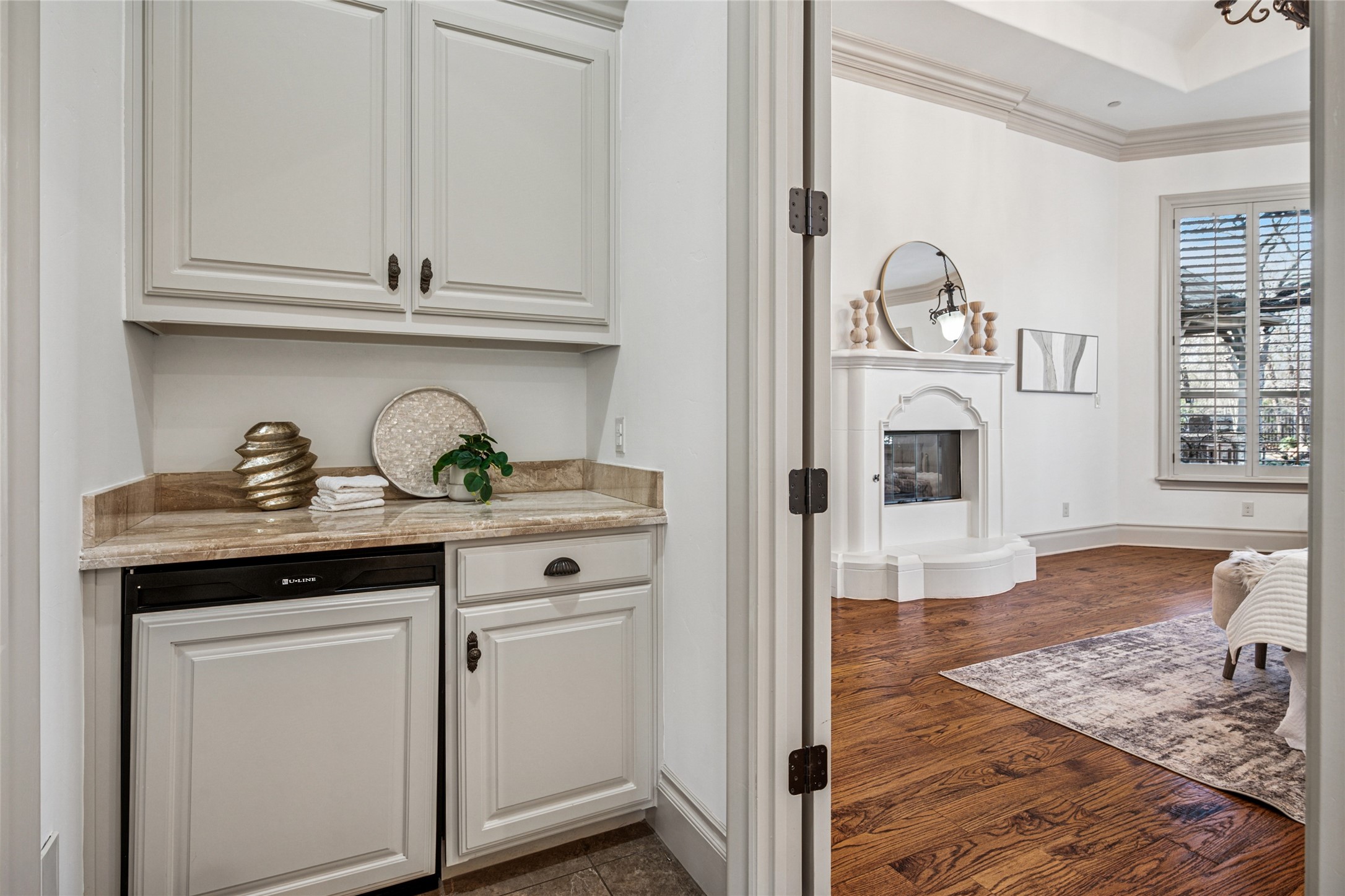 Southlake, Texas, 76092, United States, 5 Bedrooms Bedrooms, ,8 BathroomsBathrooms,Residential,For Sale,1736950