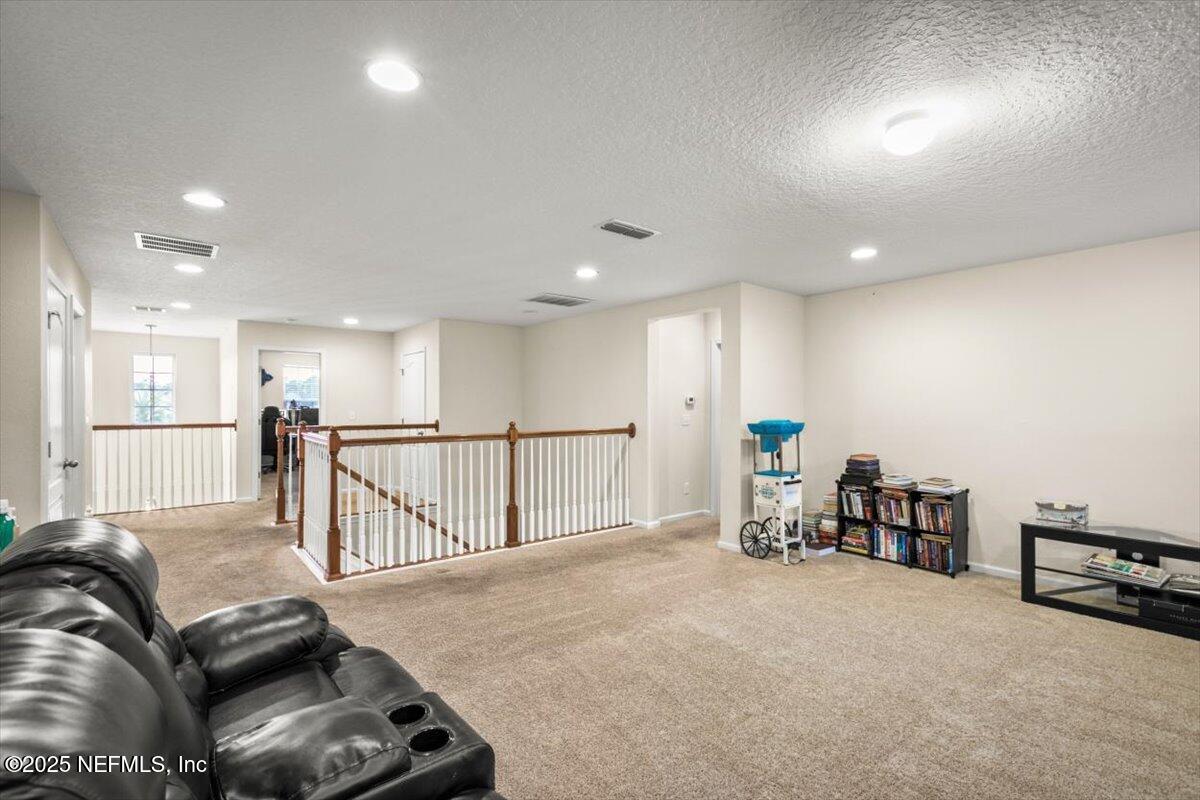 St. Augustine, Florida, 32084, United States, 5 Bedrooms Bedrooms, ,4 BathroomsBathrooms,Residential,For Sale,1923459