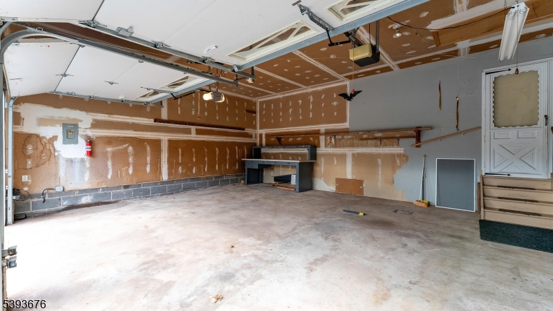 Kingwood Twp., New Jersey, 08867, United States, 3 Bedrooms Bedrooms, ,2 BathroomsBathrooms,Residential,For Sale,1988305