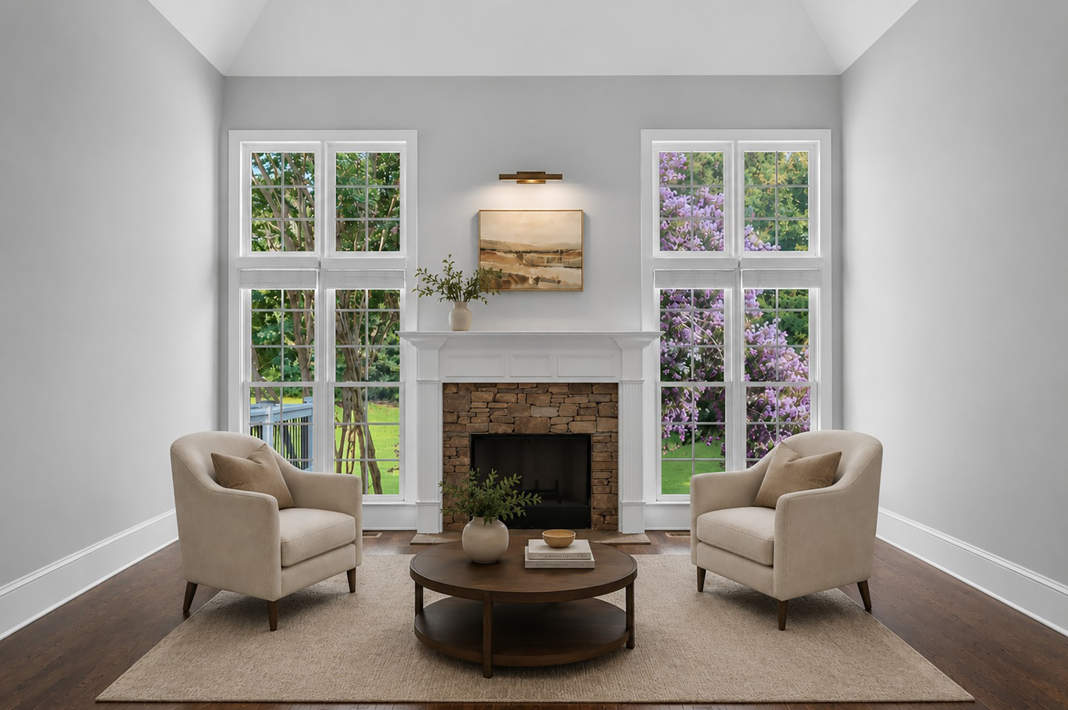  Prime Milton Location in Sought-After, Amenity-Rich Bethany Green - 物件實景