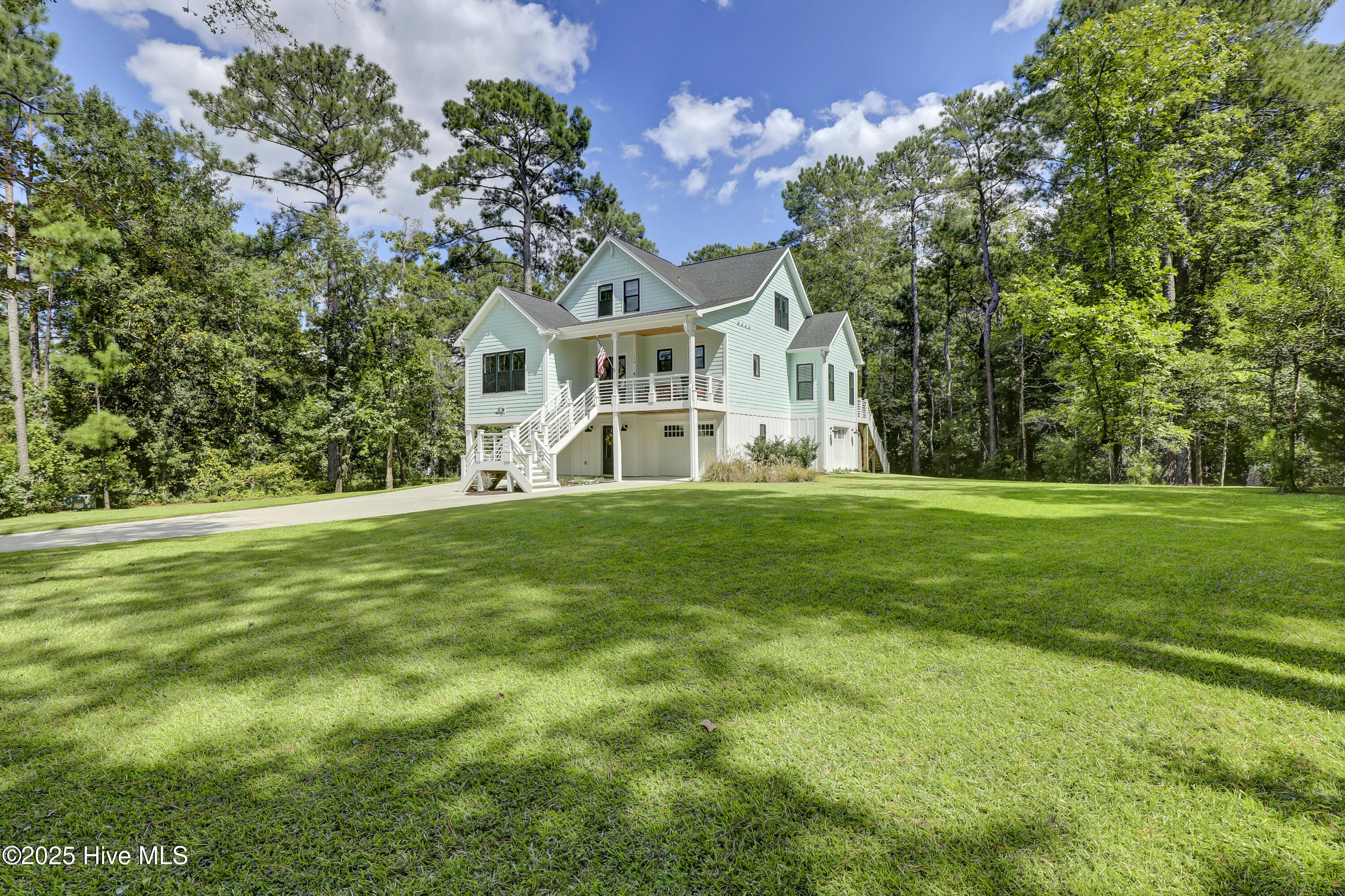 Hampstead, North Carolina, 28443, United States, 4 Bedrooms Bedrooms, ,4 BathroomsBathrooms,Residential,For Sale,1933648