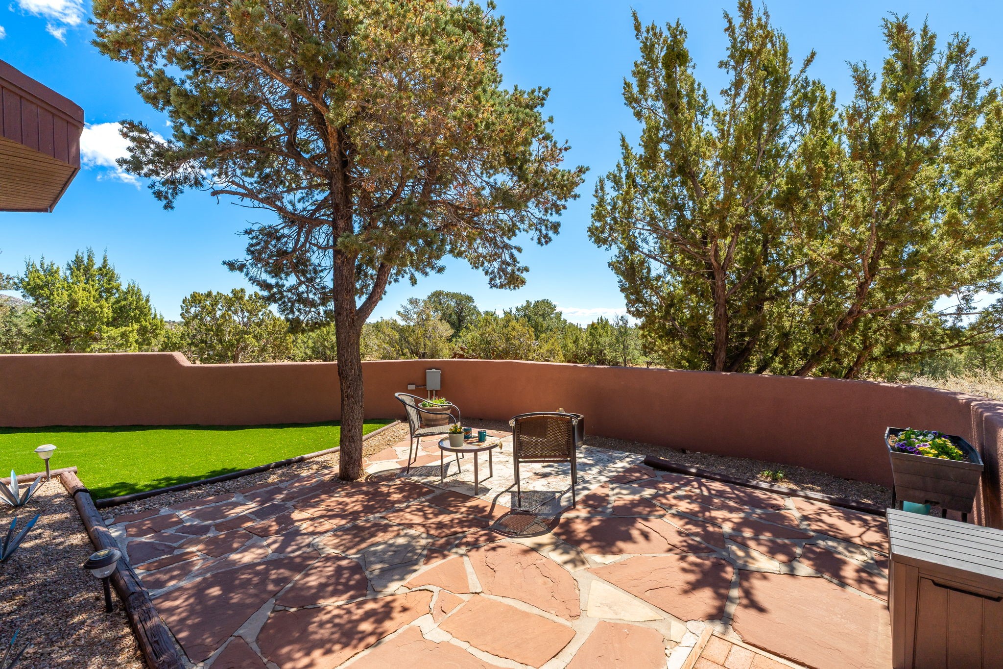  1 Oriente Court - 物件實景