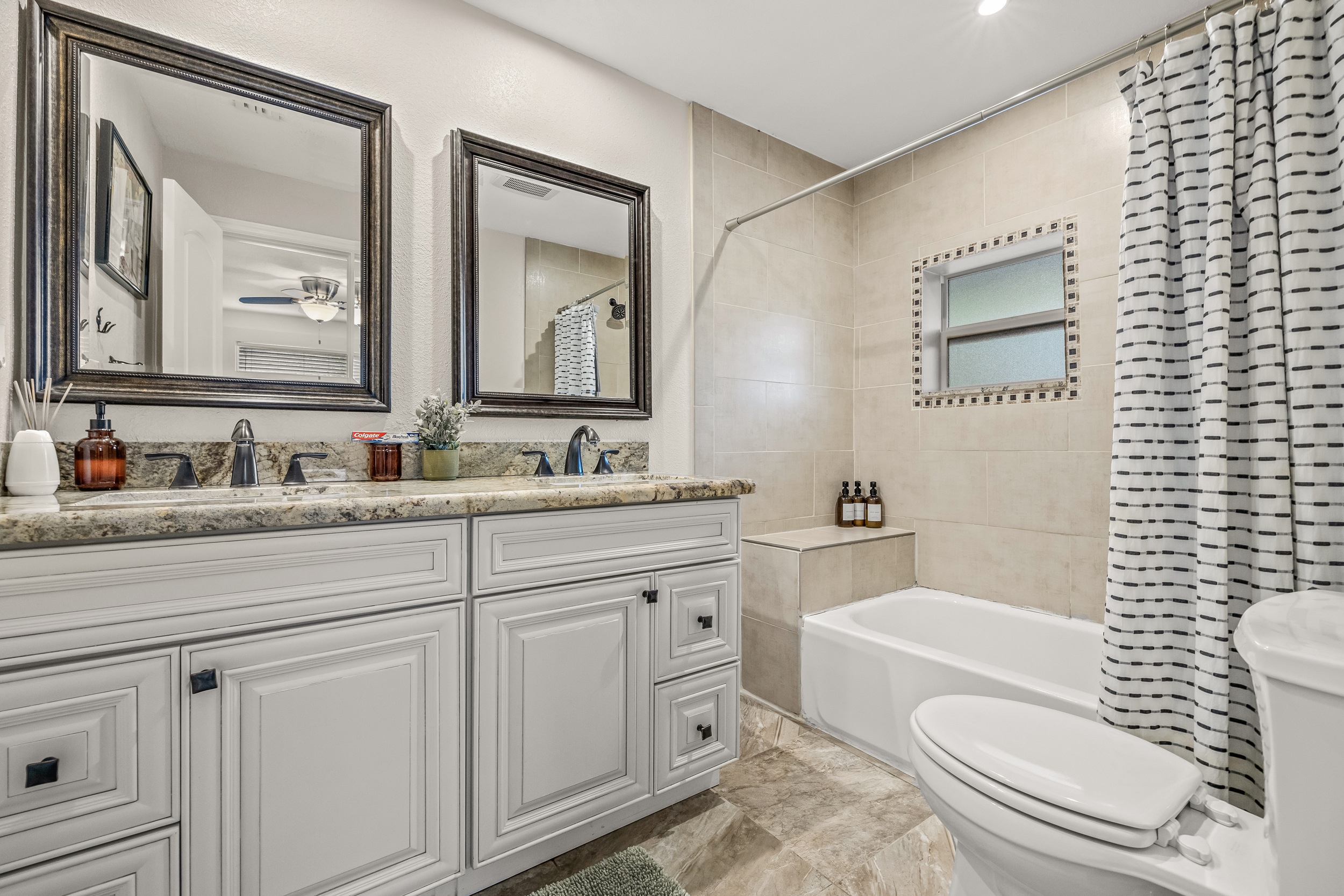Tampa, Florida, 33604, United States, 3 Bedrooms Bedrooms, ,2 BathroomsBathrooms,Residential,For Sale,1927688