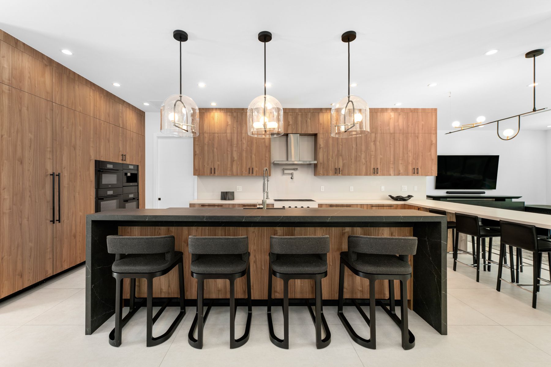  13180 Old Cutler Rd,Pinecrest, FL, 33156 - 物件實景