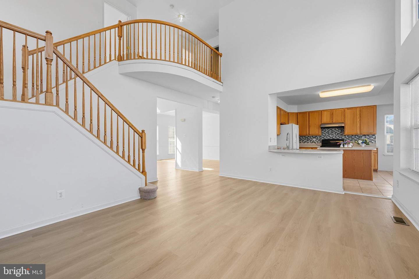 Bear, Delaware, 19701, United States, 4 Bedrooms Bedrooms, ,3 BathroomsBathrooms,Residential,For Sale,1867044