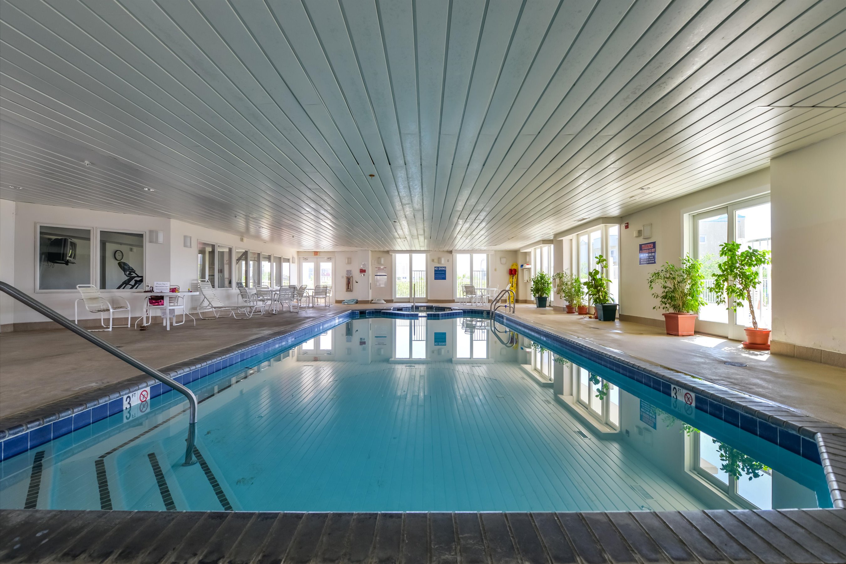  NONE AVAILABLE - 物件實景