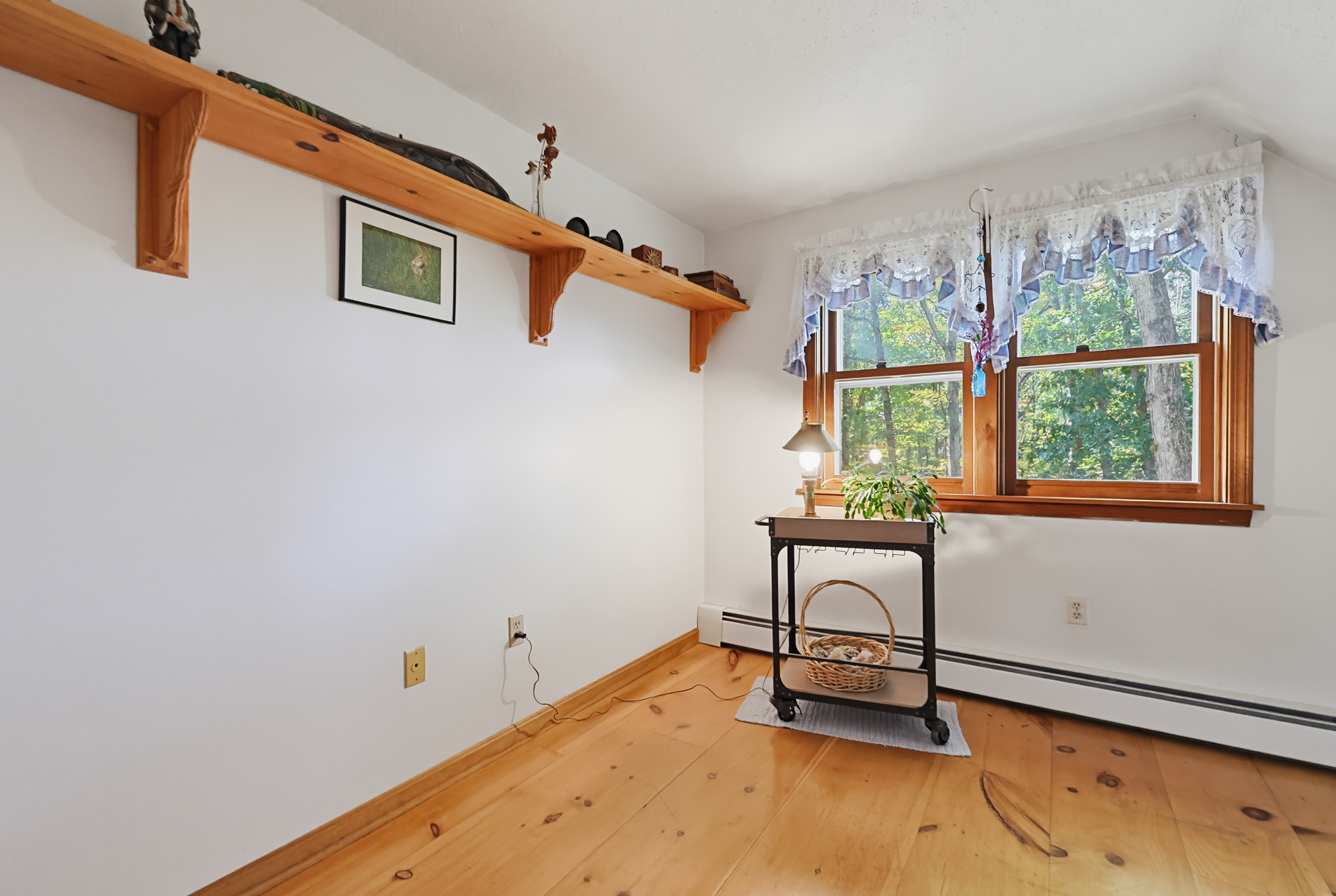  362 Arbor Street, Lunenburg, MA 01462 - 物件實景