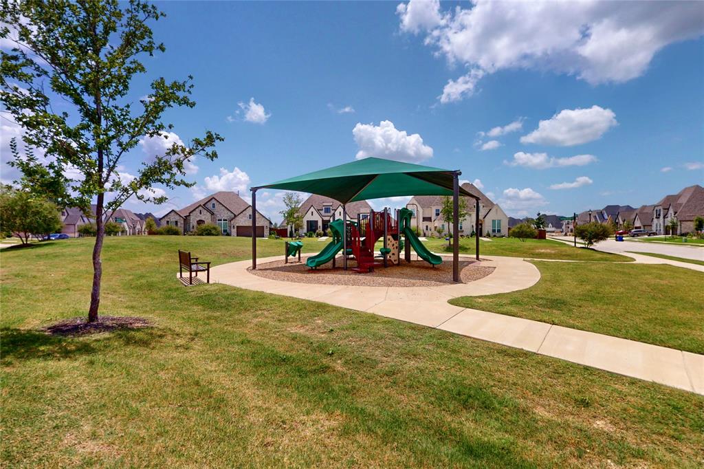 Mansfield, Texas, 76063, United States, 4 Bedrooms Bedrooms, ,4 BathroomsBathrooms,Residential,For Sale,1937764