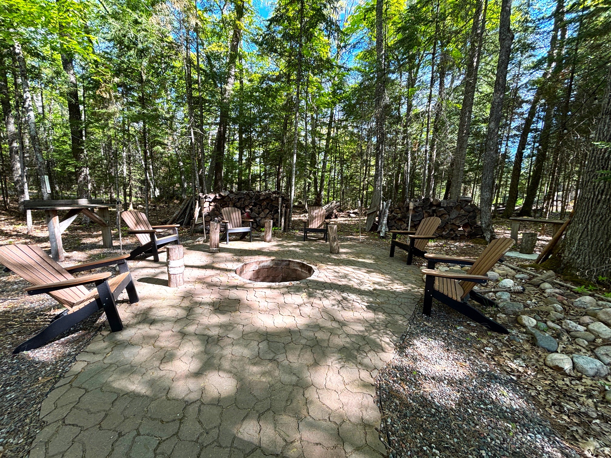 Boulder Junction, Wisconsin, 54512, United States, 3 Bedrooms Bedrooms, ,3 BathroomsBathrooms,Residential,For Sale,1878844