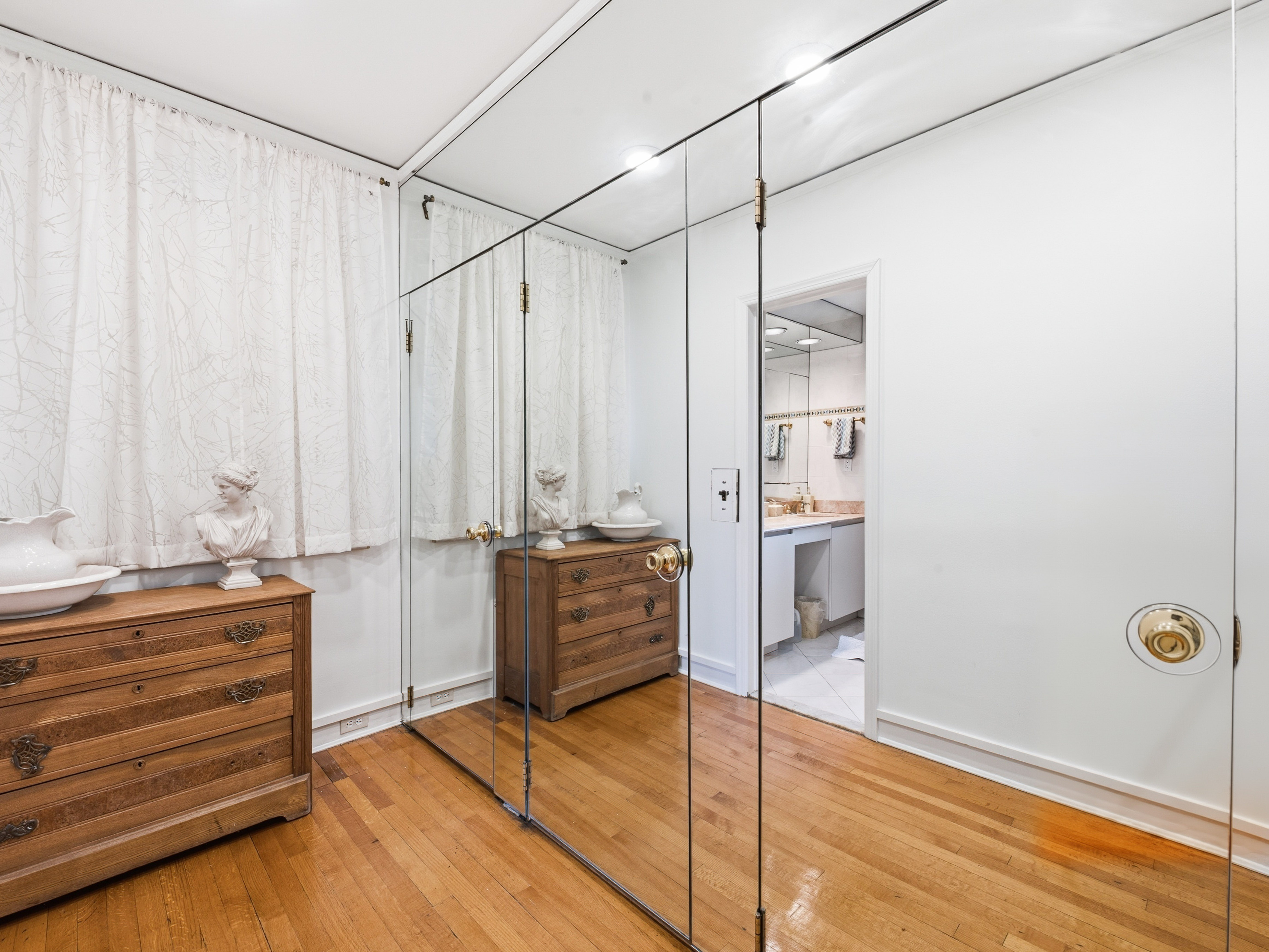  89 Bayview Avenue, Great Neck, NY 11021 - 物件實景