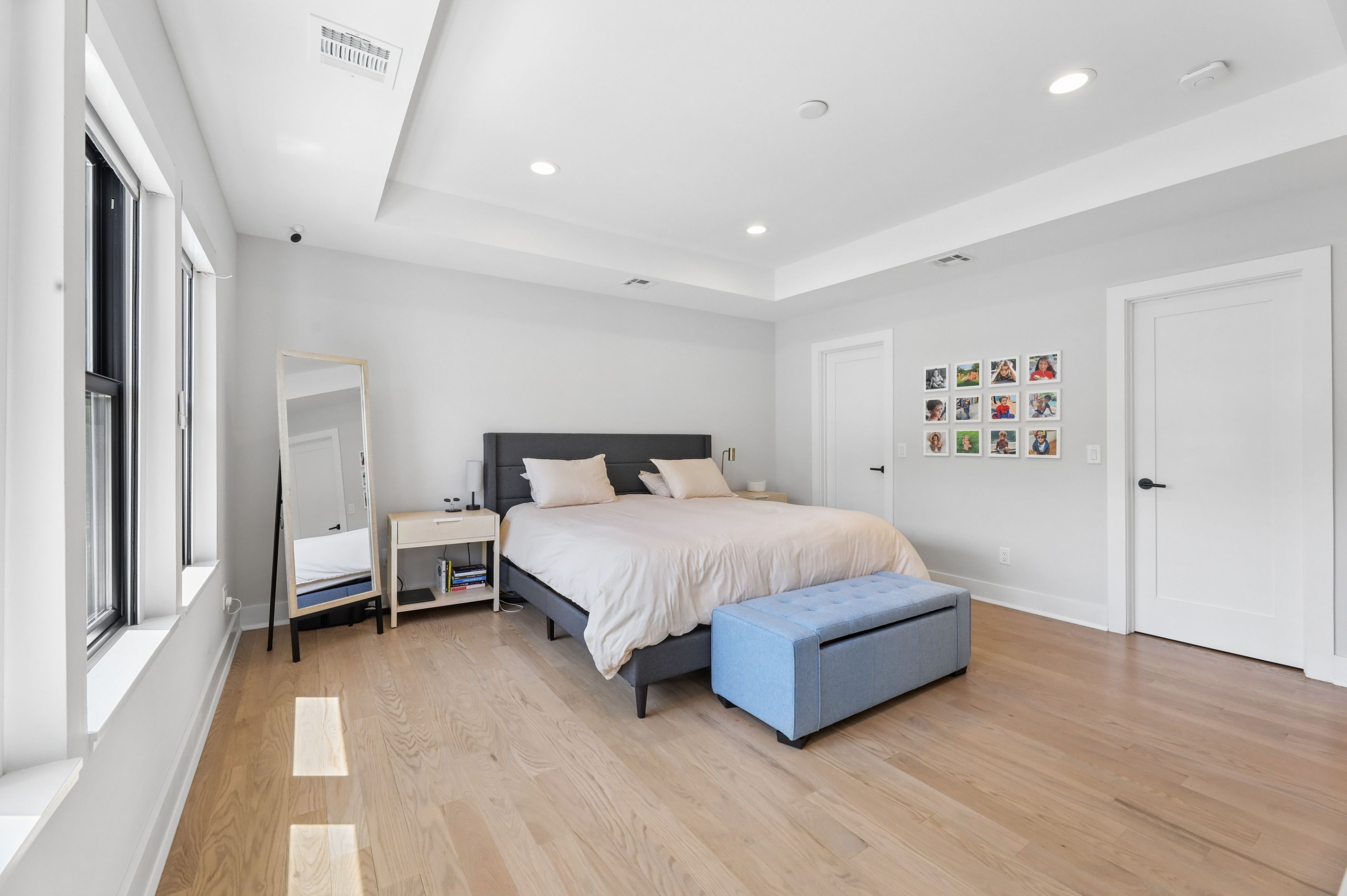  149 Palisades Avenue, Cresskill, NJ 07626 - 物件實景