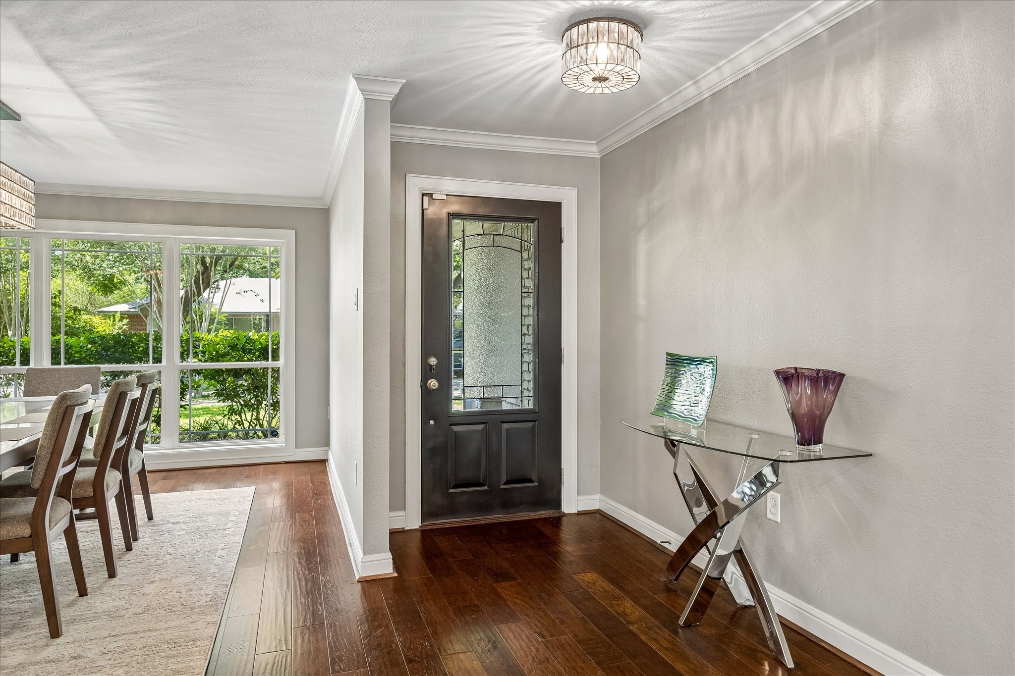  5475 Imogene Street - 物件實景