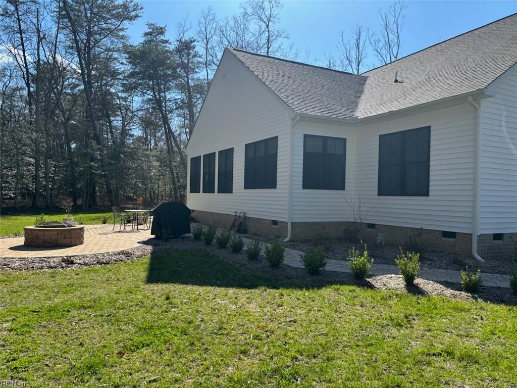 Gloucester, Virginia, 23061-2587, United States, 4 Bedrooms Bedrooms, ,3 BathroomsBathrooms,Residential,For Sale,1872162