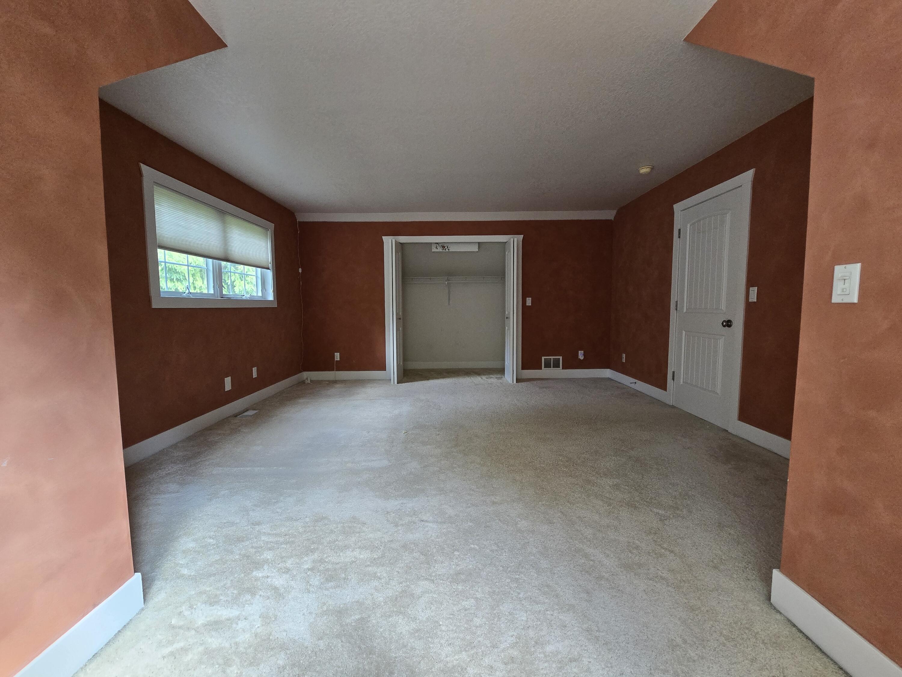 Alpena, Michigan, 49707, United States, 4 Bedrooms Bedrooms, ,4 BathroomsBathrooms,Residential,For Sale,1922975