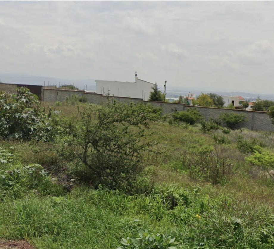 Fray Miguel Terrazas, Querétaro, Querétaro, 76047, Mexico, 1 Bedroom Bedrooms, ,Residential,For Sale,Fray Miguel Terrazas,1612880