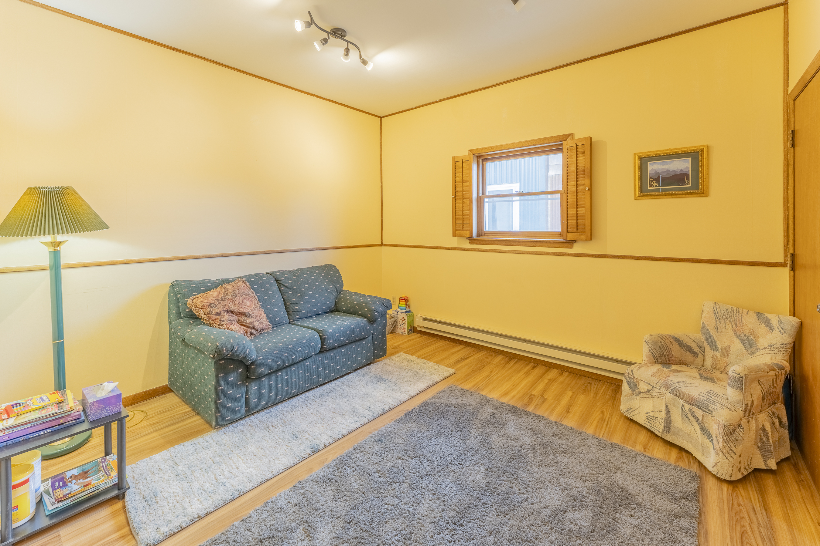  Centrally Located In The Heart Of Gunnison - 物件實景