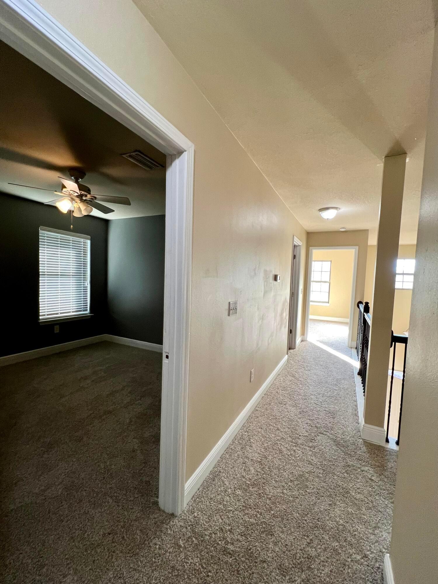 Freeport, Florida, 32439, United States, 6 Bedrooms Bedrooms, ,4 BathroomsBathrooms,Residential,For Sale,1935687