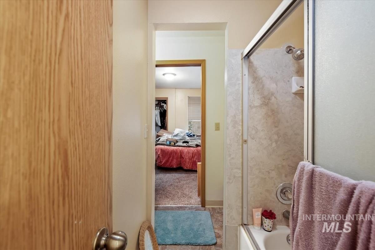 Boise, Idaho, 83706, United States, 8 Bedrooms Bedrooms, ,8 BathroomsBathrooms,Residential,For Sale,1977285