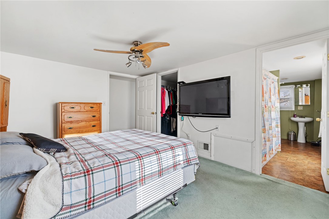 Robinson Twp - NWA, Pennsylvania, 15108, United States, ,Residential,For Sale,1707793